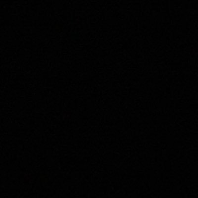 juaquito24's profile picture. 