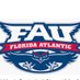 FloridaAlanticRecruting (@alanticflorida) Twitter profile photo FloridaAlanticRecruting (@alanticflorida) Twitter profile photo