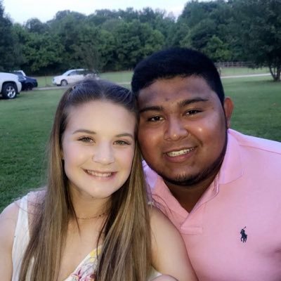 brittanym222's profile picture. ICC Soccer #17