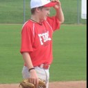 Avery Wilder - @bravesrox10 - Twitter