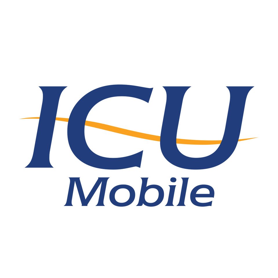 icumobile Profile Picture