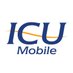 ICU Mobile (@icumobile) Twitter profile photo ICU Mobile (@icumobile) Twitter profile photo
