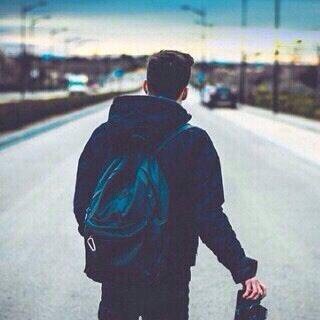 sphb6Oypb1UZQJ5's profile picture. الاسطوره