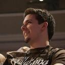 Nicholas Kasper - @nkasper - Twitter