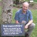 Paul Kerswill (@paulkerswill) Twitter profile photo
