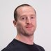 Dr Chris Kirk (@chriskirk_asp) Twitter profile photo Dr Chris Kirk (@chriskirk_asp) Twitter profile photo