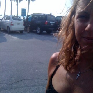 518girl's profile picture. 