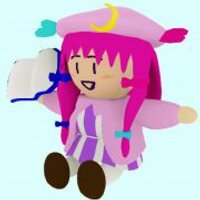 漂流いかだ (@kor_jiyugiga) 's Twitter Profile