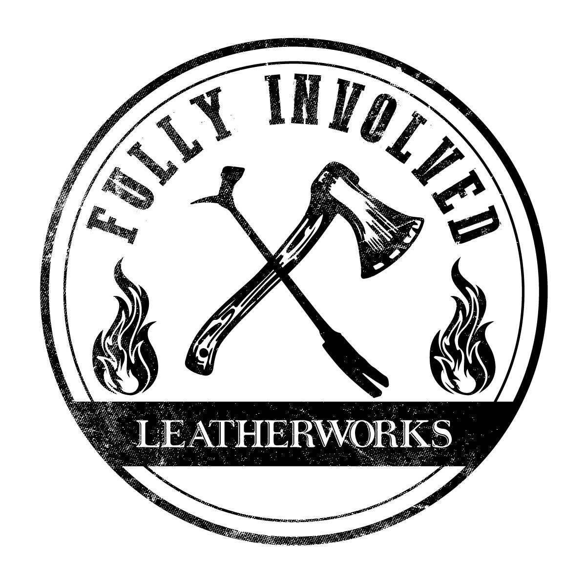 Specializing in custom hand made leather firefighting equipment.  Contact us on the web or at 704-799-9938