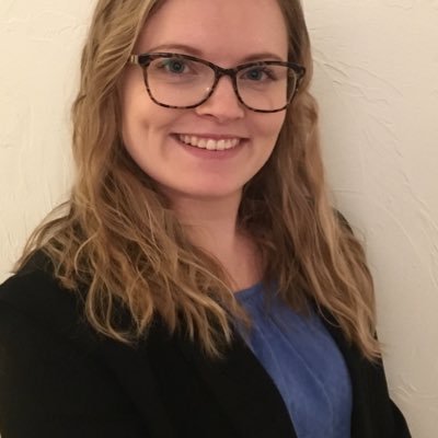 smw1009's profile picture. Currently a student at Plymouth State University with a B.S. in Interdisciplinary Studies. Starting a M.S. in Occupational Therapy fall 2019 at UNH.