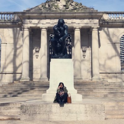 Anjali Agarwalla Profile