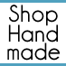 The UK's largest directory of artists, designers and makers of quality handmade goods.