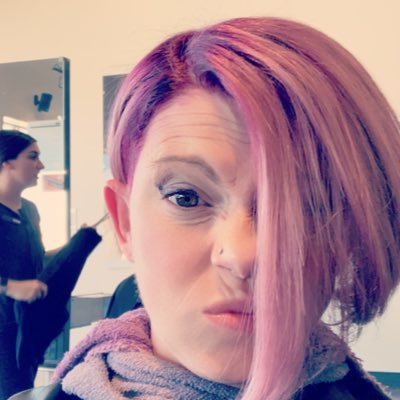 Tacha_Addis's profile picture. 