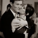 Melissa Alt - @MelissaAlt10 - Twitter