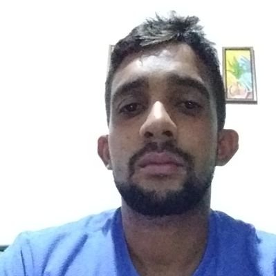 SE UM DIA FALTAR GADO É MEU DESGOSTO PROFUNDO, SE UM DIA FALTAR MULHER É MEU DESGOSTO SEGUNDO, MAS SE UM DIA FALTAR VAQUEJADA, DEUS PODE ACABAR COM O MUNDO
