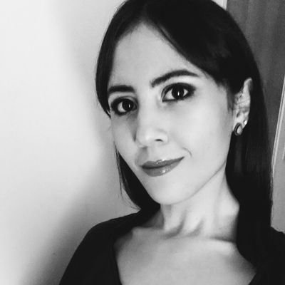 21merce's profile picture. •Profesora de Danzas Nativas Argentina ISA  •