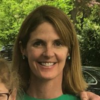 Lisa Hurleman (@lhurleman) 's Twitter Profile