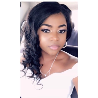 Ginou2Jean's profile picture. 