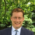 Brad Nagel (@bnagel100) Twitter profile photo Brad Nagel (@bnagel100) Twitter profile photo