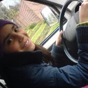 fran garrido - @fran_sweet_05 - Twitter