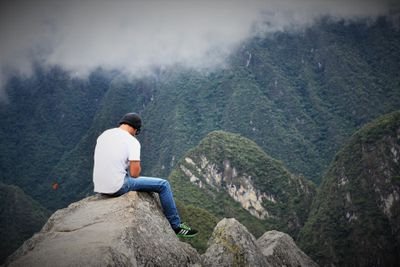 AfframAmankwaa's profile picture. height