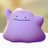 Ditto133i