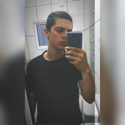 Gustavo_diasz's profile picture. 
