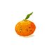 ✹🍊 | COMITIA152 I35b (@uniunimikan) Twitter profile photo ✹🍊 | COMITIA152 I35b (@uniunimikan) Twitter profile photo