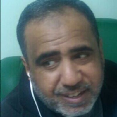 daap22016499's profile picture. 