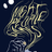 TheNightPeople's profile image