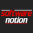 SoftwareNotion's profile image