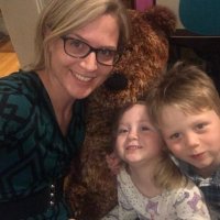 Louisa Palmer (@palmer_louisa) 's Twitter Profile