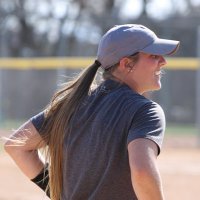 Kayla Hatting (@kaylahattrick) 's Twitter Profile