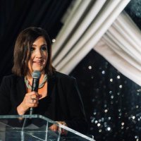 joani gerber (@joanigerber) 's Twitter Profile Photo joani gerber (@joanigerber) 's Twitter Profile Photo