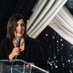 joani gerber (@joanigerber) Twitter profile photo joani gerber (@joanigerber) Twitter profile photo