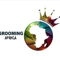 Grooming Africa(@AfricaGrooming) 's Twitter Profile Photo