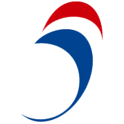 ekkorfbal's profile picture. Download onze iPhone applicatie: http://t.co/OvpI5qxaMG