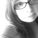 Julie Jonas - @misstessywessy2 - Twitter