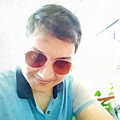 chanlitohem's profile picture. Building https://t.co/LuVK6Bbou1