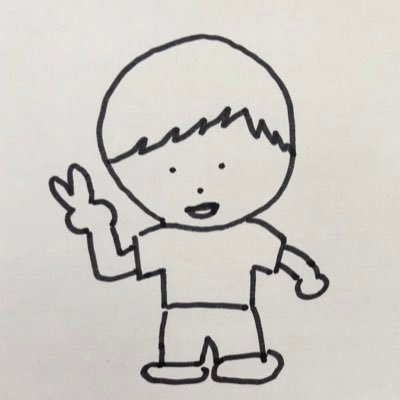 けいみず(8/15発売！絵本「ノーベンバー」もよろしくお願いします） on Twitter: "1/23まで開催‼️「新春みんなのきのこ展2