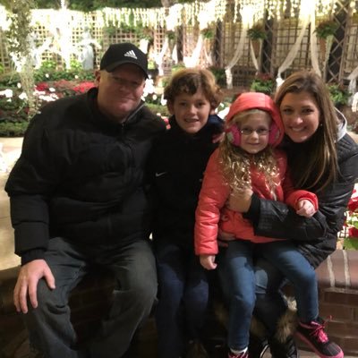 DavidGreggs5's profile picture. 