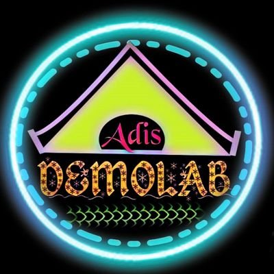 AdisDemolab's profile picture. I make videos relating to Amway direct selling business, product demos, Amway product review, help people to build Amway business for their financial freedom.