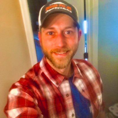 ChrisDAngelo19's profile picture. Interesting Pictures Travel General News Politics Classic Rock Games Car Culture Space News Amazing NFL Science News Country Trending Movies Haha MLB History