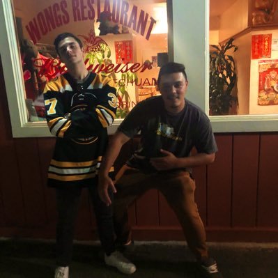 seanc0829's profile picture. “You don’t have to compromise convictions to be compassionate” Advocate for the 15/15/30 movement