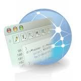 karfali's profile picture. 