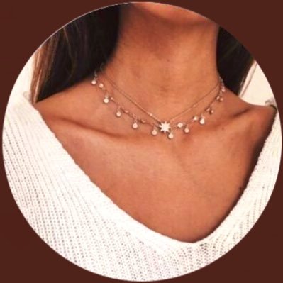 AMyVQ6BiecPbRZN's profile picture. لايُقاس فقد الأموات بأي وجع آخر💔♥️.