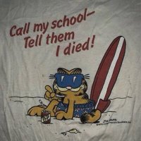 guelph’s finest poster (@nordicshrew) 's Twitter Profile Photo