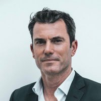 Patrick McKenna (@patrick_mckenna) 's Twitter Profile