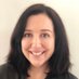 Stephanie Mayne (@stephaniemayne) Twitter profile photo Stephanie Mayne (@stephaniemayne) Twitter profile photo