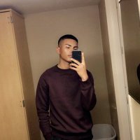 Jeremie🙌🏻 (@_jeremie23) 's Twitter Profile